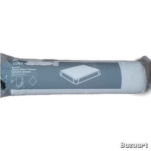 Ikea luddros proteggi - luddros,