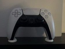 Joystick Playstation 5 Porta