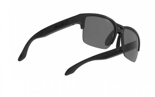 Occhiali rudy project spinair - project,
