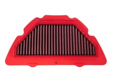 FILTRO ARIA BMC FM355/04