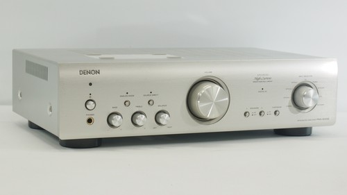 Pma 800ne denon - denon, integrated