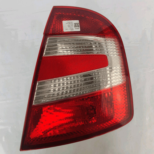 6y6945112c fanale post dx - 6y6945112c, post.