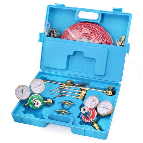 Stark usa kit utensili per - usa,