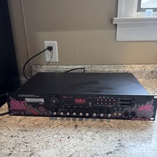 Art sgx 2000 express - art,