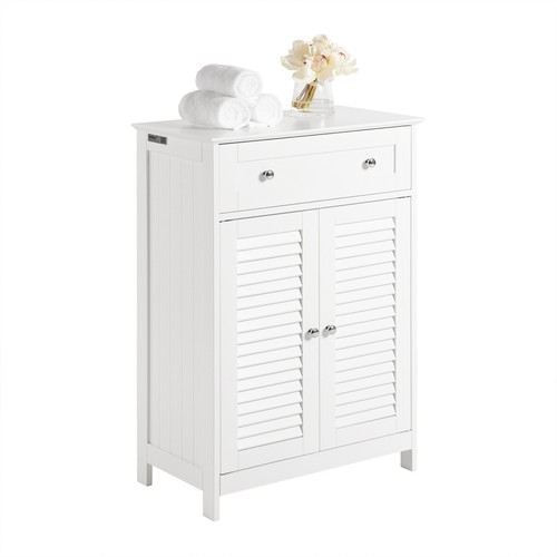 Sobuy comò bagno - comò, da