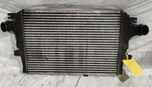 Intercooler per alfa romeo 159 - per,