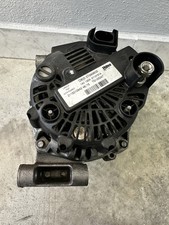 ALTERNATORE VALEO FIAT 500L