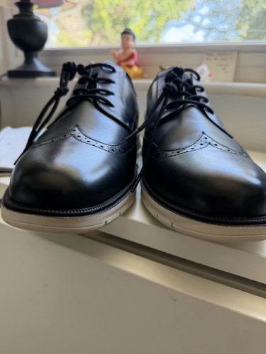 Scarpe eleganti casual