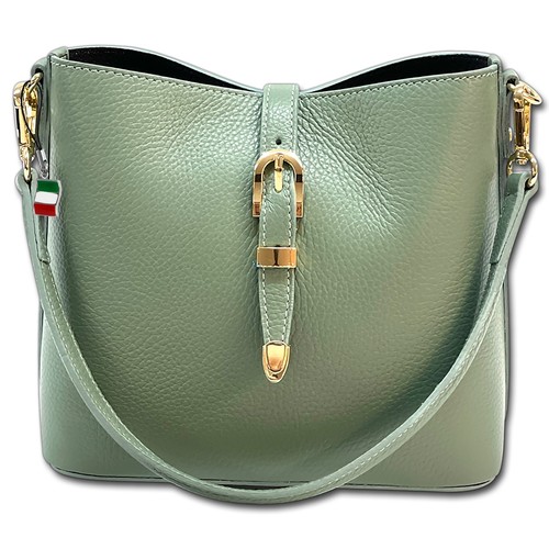 Florence borsa tracolla - tracolla, da