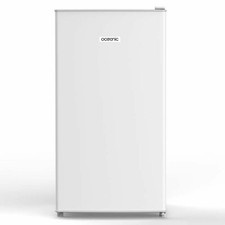  Mini frigo Oceanic Bianco 90