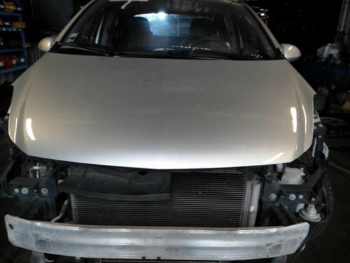 Motore opel corsa phase 1 - opel,