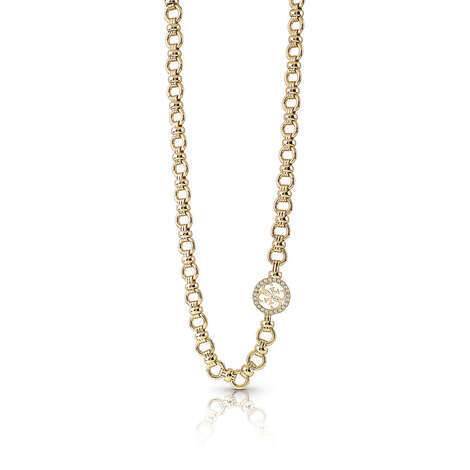 Collana guess un4getable - collana,