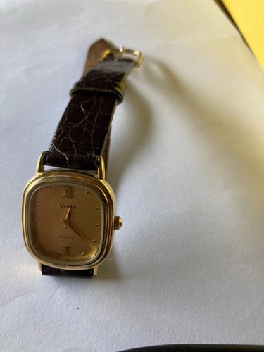 Vetta orologio donna vintage - orologio,