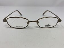 Leader Max LM204 Rootbeer