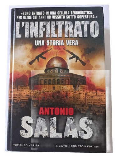 Antonio salas l - antonio,