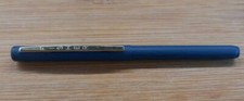 Fisher Pen Vintage Rara
