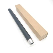 Rullo fusore superiore HL3140 3150 3170 DCP9020 140 9340 3170U adatto per Brother