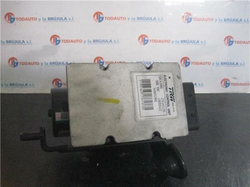 15114115c centralina pompa abs - pompa,