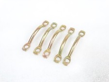 Valletto Loops Set Di Cinque