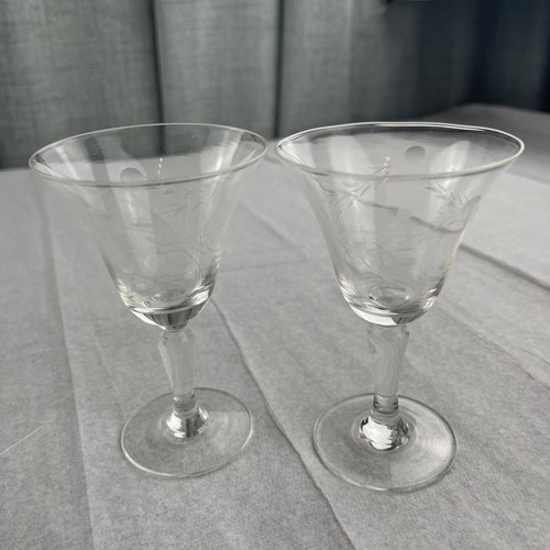 Flauti sherry liquore - sherry, 2