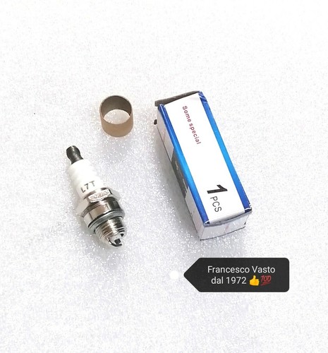 Candela oriig mini - candela, oriig👍💯💯mini