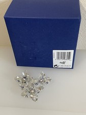 Swarovski Moonlight flower crystal paradise - 956805