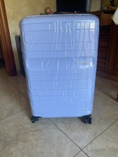 TROLLEY GRANDE - AMERICAN TOURISTER