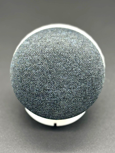 Google home mini nest - home,