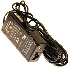 AC Adapter Charger For Acer Iconia Tab W700 W700P W701 W701P Tablet Power Supply