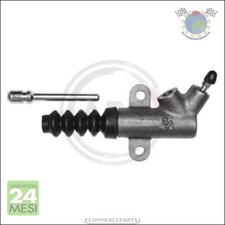 Cilindro Pompa Ricevitore