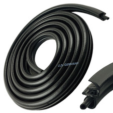 Guarnizione Portiera per