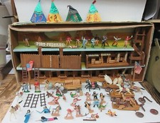 Set gioco giocattolo - , el