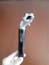 Seat Post Kalloy Aluminium
