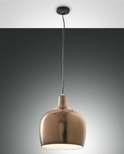 Fabas luce lampada - fabas,