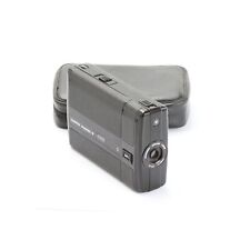 Chinon Pocket-8 Pellicola