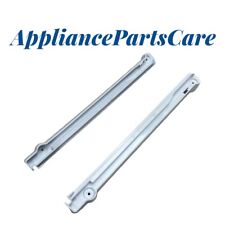 Frigidaire Cestello di