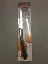 SEGACCIO ARS per POTATURA