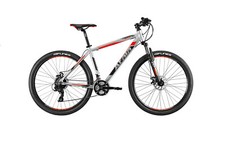 Bici bicicletta mtb atala - bici,