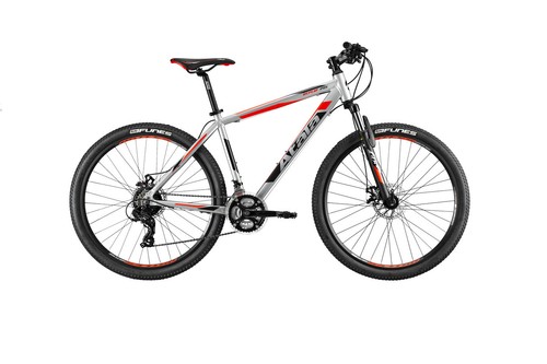 Bici bicicletta mtb atala - bici,