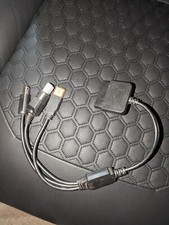 Adattatore controller - , pc