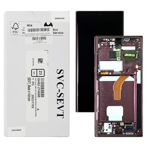 Samsung galaxy note ultra - galaxy, 20
