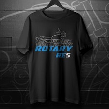 Suzuki re5 rotary 1974 - re5, 1974-1976
