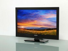 TV 22'' Pollici TV INNOHIT IH22914/16/983  - Per T2 Occorre Decoder Esterno