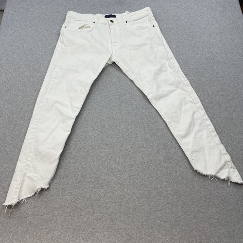 Zmdc zara jeans uomo - zmdc,