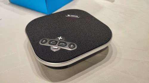 Tongveo altoparlante bluetooth - tongveo,