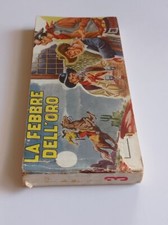 fumetto striscia originale Albi dell' ardimento I RACCONTI DEL WEST n. 14