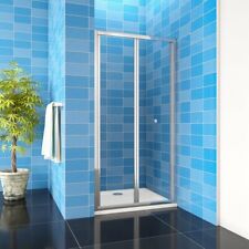 185CM BOX DOCCIA PER NICCHIA