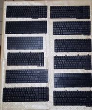 Tastiera per Laptop Keyboard