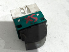 PULSANTIERA ALZACRISTALLI ANTERIORE SINISTRA FIAT IDEA, ANNO :  2008