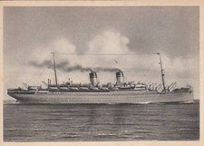 1873) MARINA, SOCIETA' DI